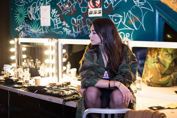 Dua Lipa pic #923346