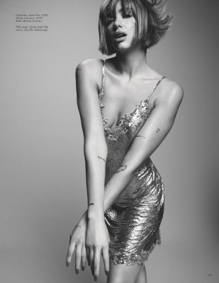 Dua Lipa pic #1245557