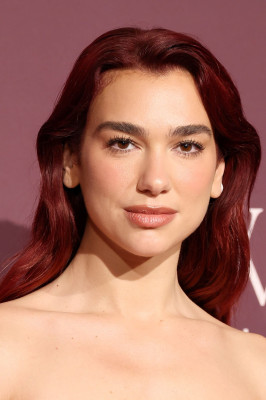 Dua Lipa pic #1340515