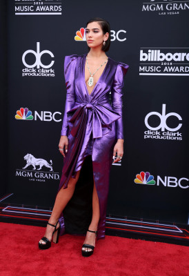 Dua Lipa pic #1039252