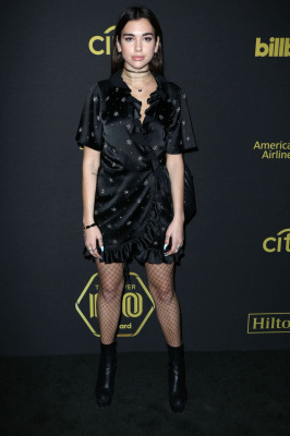 Dua Lipa pic #915889