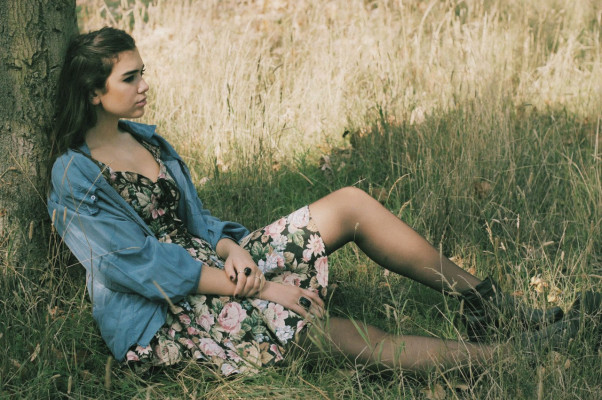 Dua Lipa pic #955805