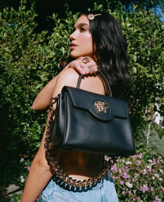 Dua Lipa pic #1248857