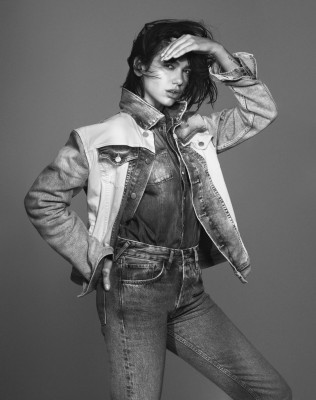 Dua Lipa pic #1110972