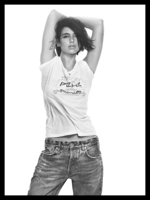 Dua Lipa pic #1110973