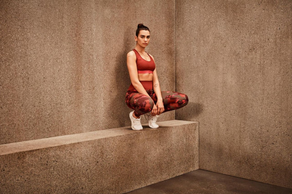 Dua Lipa pic #1077888