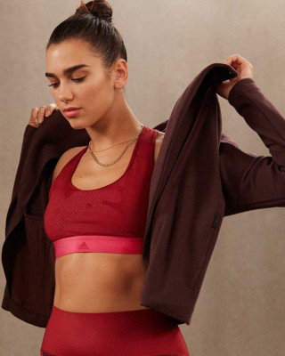 Dua Lipa pic #1077884