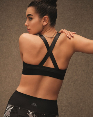 Dua Lipa pic #1077889
