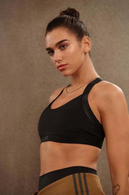 Dua Lipa pic #1077885