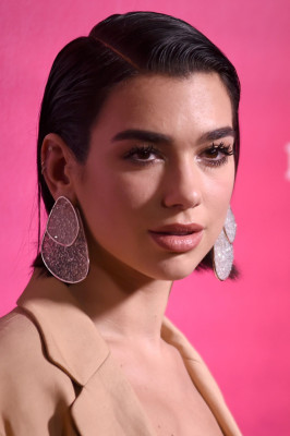 Dua Lipa pic #1089659