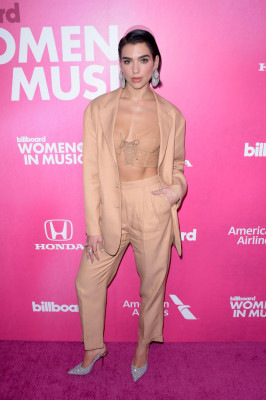Dua Lipa pic #1089657