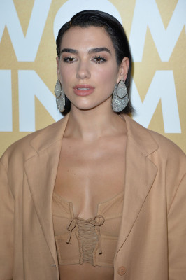 Dua Lipa pic #1089656