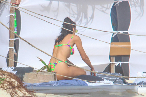 Dua Lipa pic #1282880