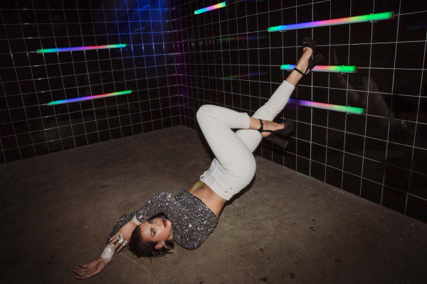 Dua Lipa pic #1175065
