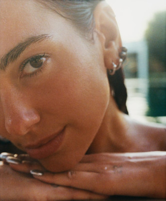 photo 11 in Dua Lipa gallery [id1348829] 2024-04-29 00:00:00