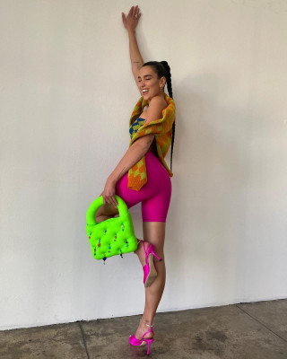 Dua Lipa pic #1250147