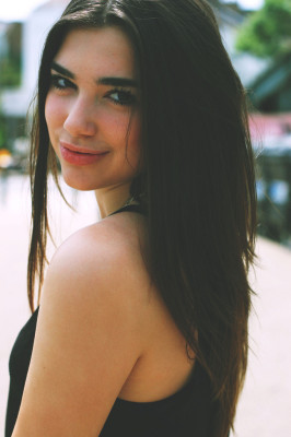 Dua Lipa pic #915881