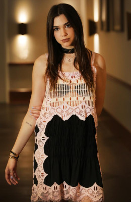 Dua Lipa pic #915890