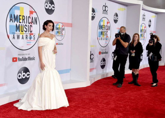 Dua Lipa pic #1073938