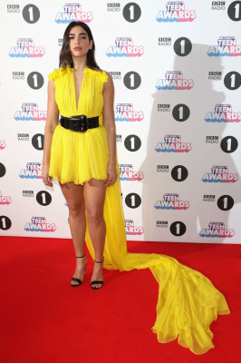 Dua Lipa pic #973446