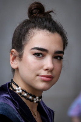 photo 22 in Dua Lipa gallery [id939616] 2017-06-04 00:00:00