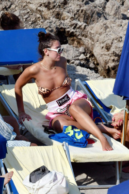 Dua Lipa pic #962446