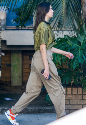 Dua Lipa pic #1023756