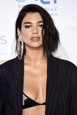 Dua Lipa pic #1064835