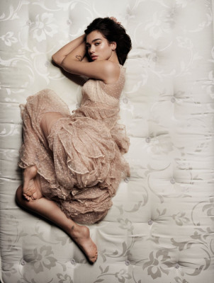 Dua Lipa pic #1034352