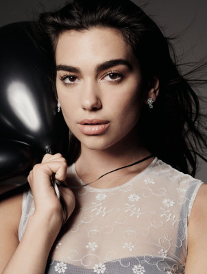 Dua Lipa pic #1034351