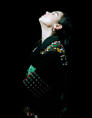 Dua Lipa pic #1028591