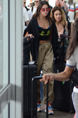 Dua Lipa pic #1023759