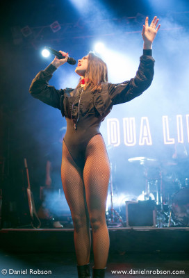 Dua Lipa pic #1016115
