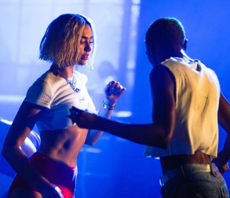 Dua Lipa pic #1065750
