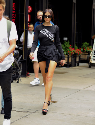 Dua Lipa pic #1054478