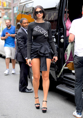 Dua Lipa pic #1054474