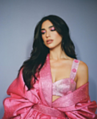 Dua Lipa pic #1250997