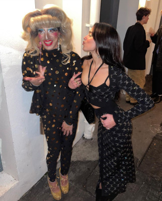 Dua Lipa pic #1288735