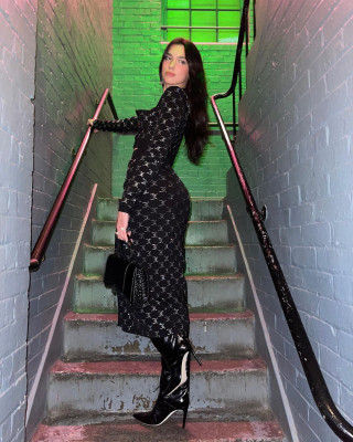 Dua Lipa pic #1288734