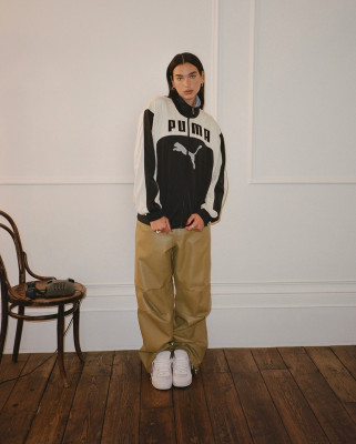 Dua Lipa pic #1349644