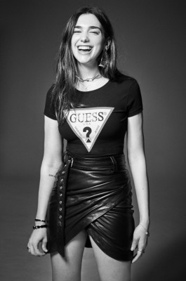 Dua Lipa pic #915884