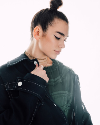 Dua Lipa pic #917557