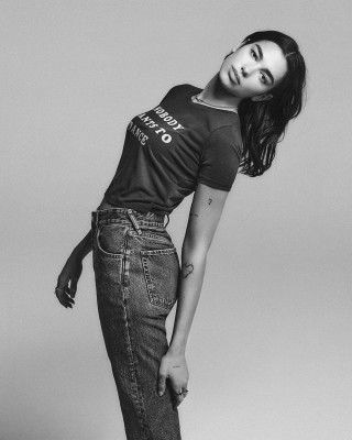 Dua Lipa pic #1237059