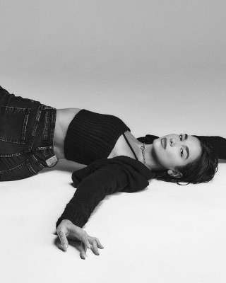 Dua Lipa pic #1237064