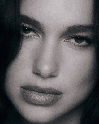 Dua Lipa pic #1346486