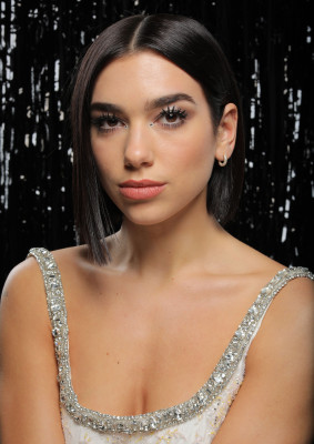 Dua Lipa pic #1088374