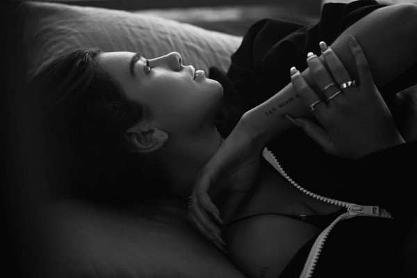 Dua Lipa pic #922545