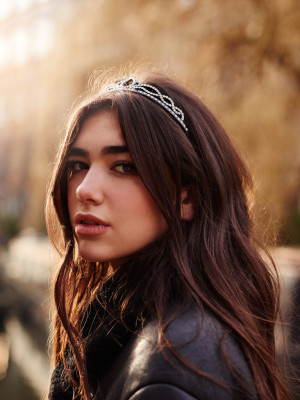 Dua Lipa pic #918825