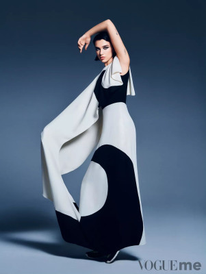 Dua Lipa pic #1136504
