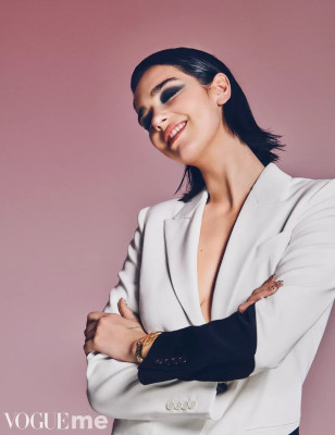 Dua Lipa pic #1136499